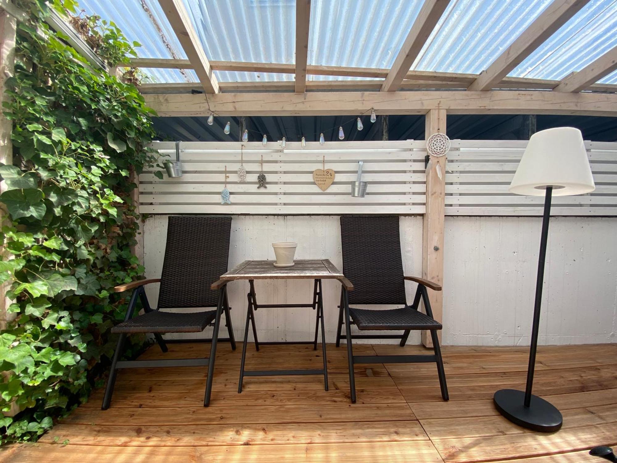 Apartament Gemuetlich Wohnen Nahe Basel Lörrach Zewnętrze zdjęcie